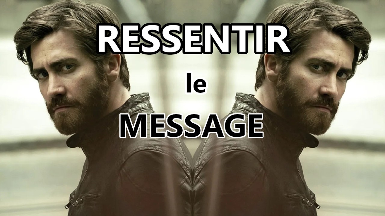POP-OUT #14 : Enemy, ou comprendre par l'émotion