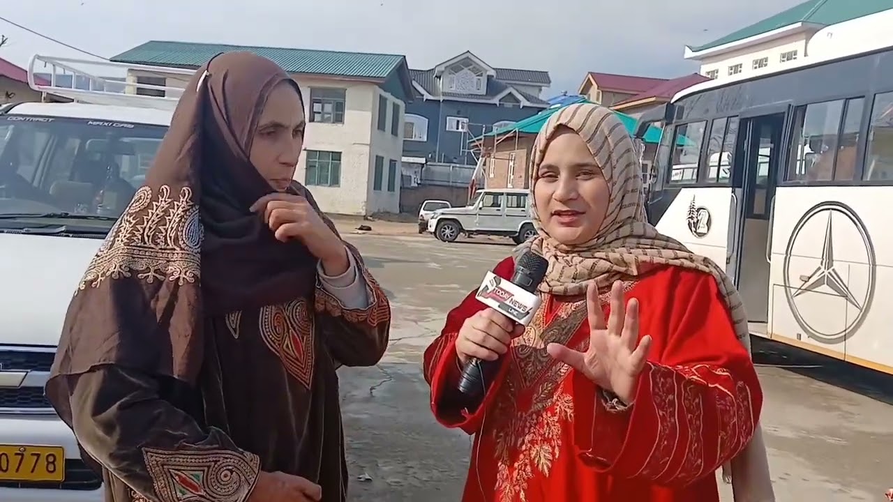 Mashallah  mushroom cultivation & Rooftop vegetables kitchen garden 