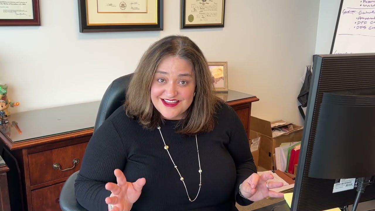 Why is a Bellwether Trial Important?