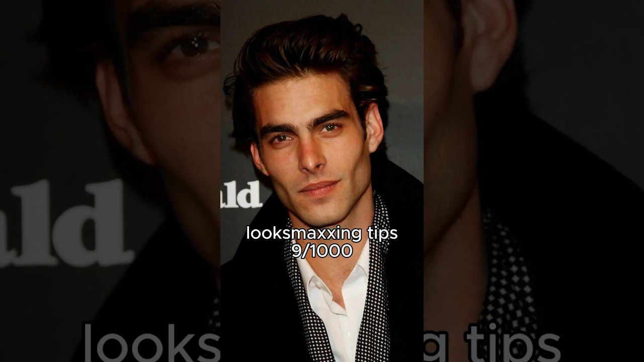 Best haircuts for oblong face shape #looksmaxxing #looksmax #haircut #fringe #haircare #hairstyle