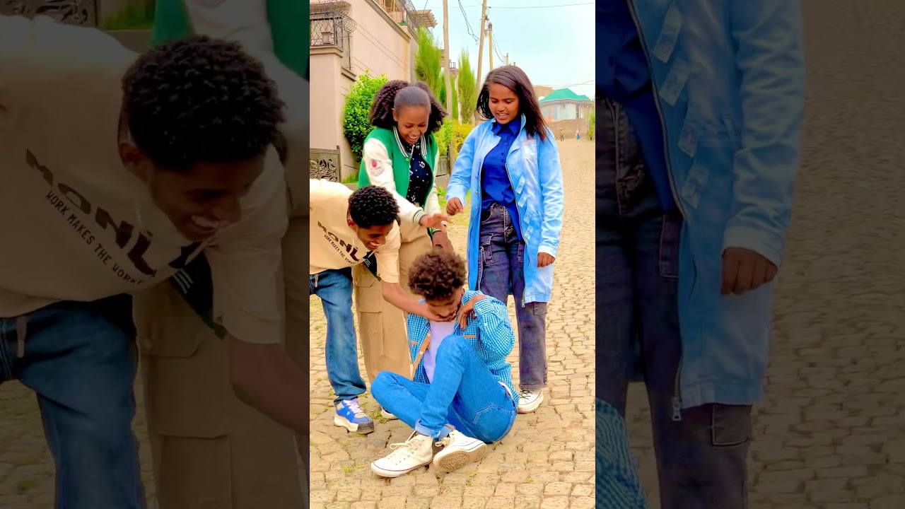 #habesha #love #lovemusic #lovestory