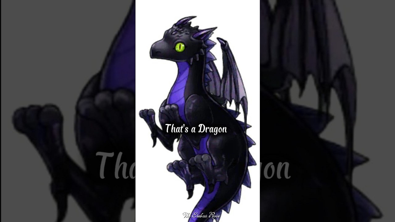 That's girl is hot #twistedwonderland #malleus #twst #lilia #idia #vil #epel #jamil #anime #twstmeme