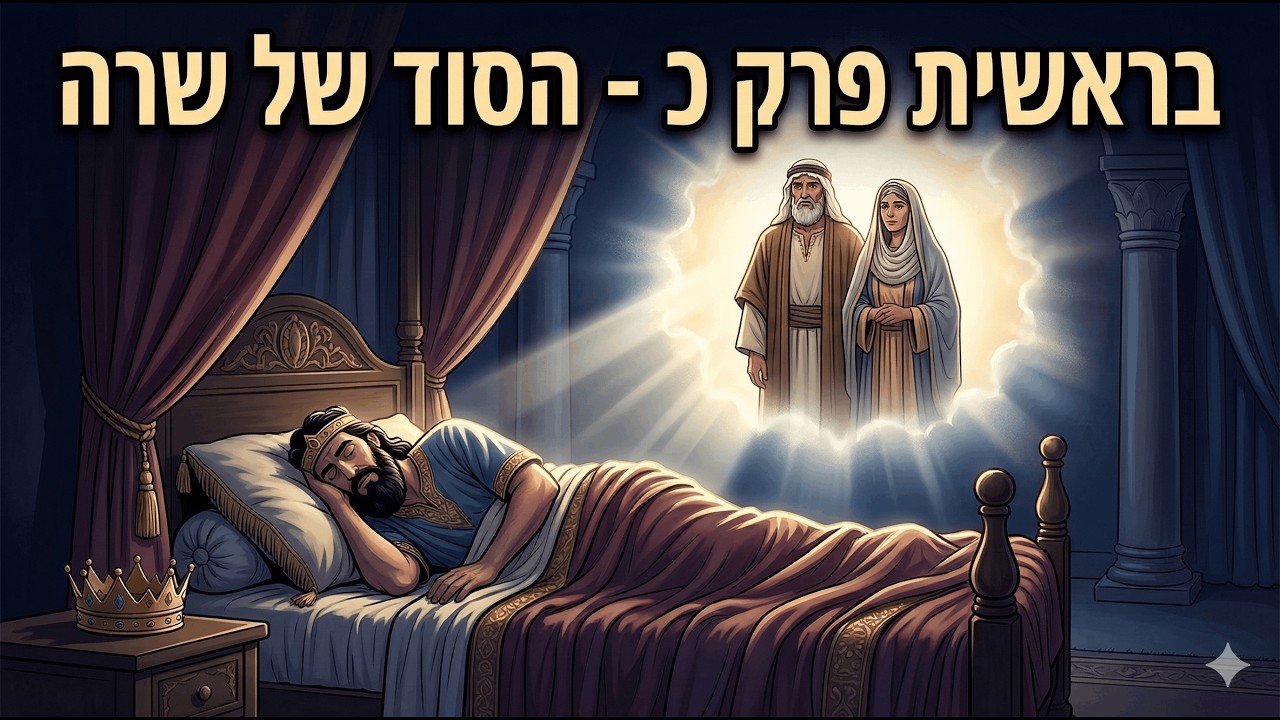 תנ