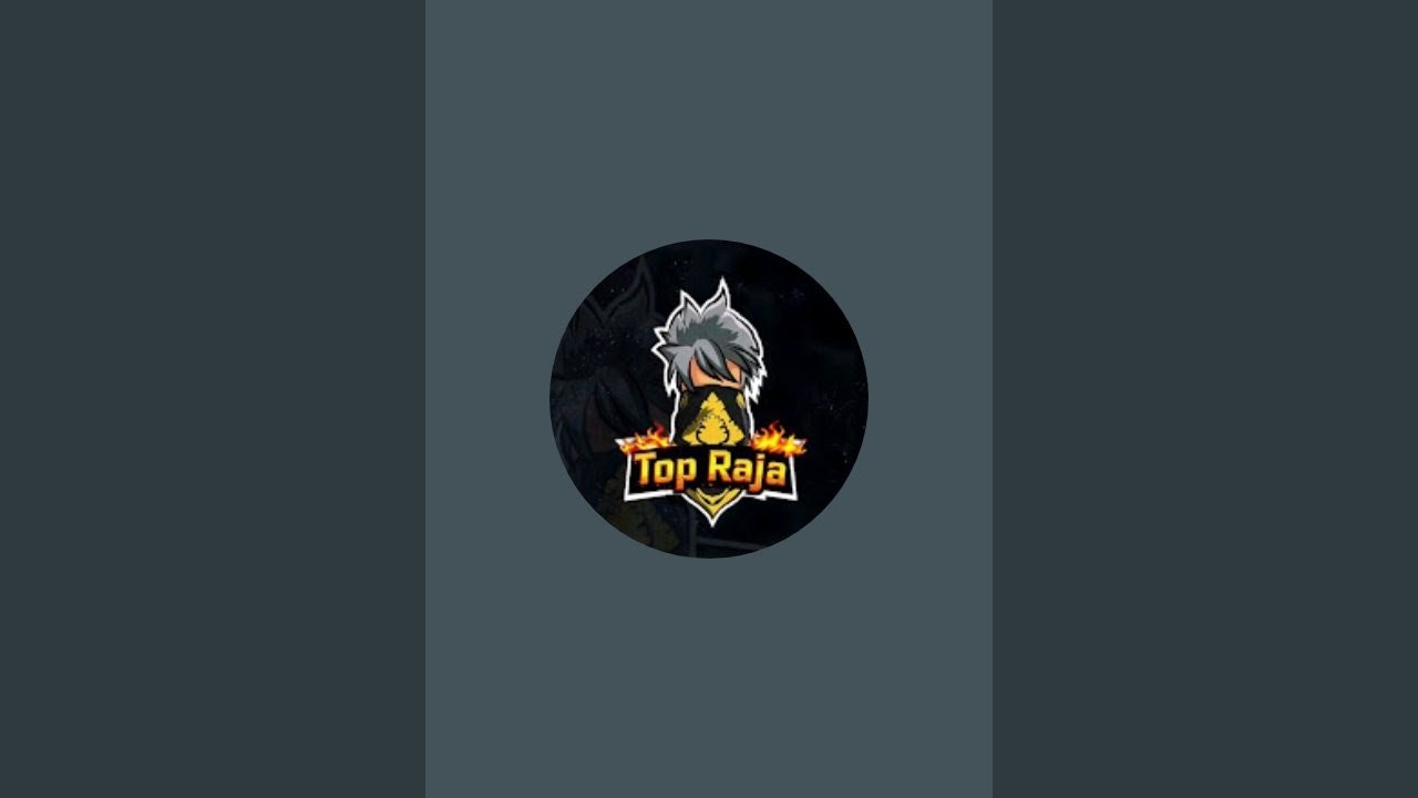 Top Raja is comeback