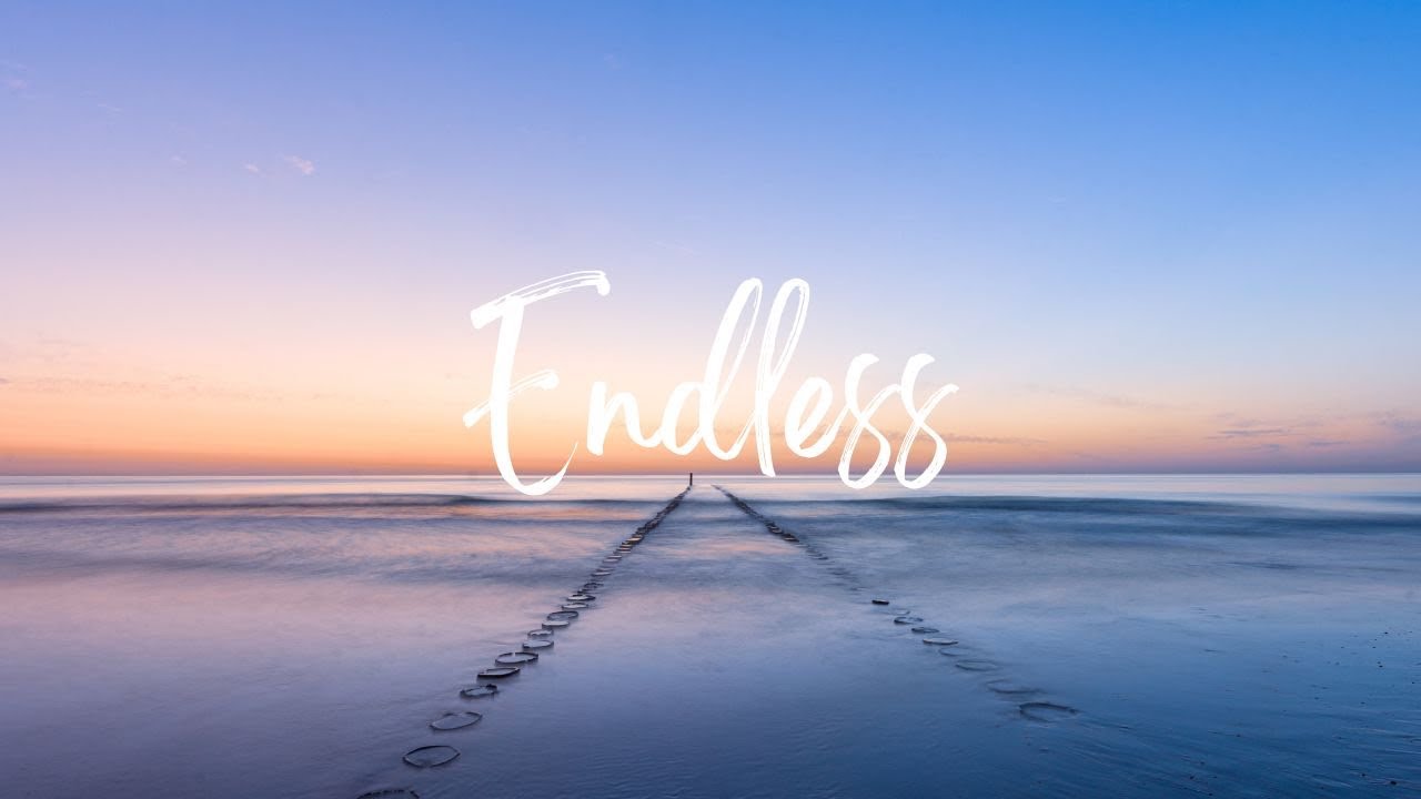 (FREE) Country beat 
