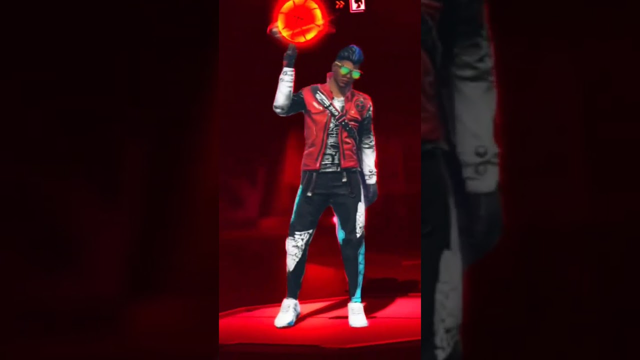 EDI&Ccedil;&Atilde;O FACIL NO CAPCUT DESPACITO..!!😱😝 #freefire #dan&ccedil;a #musica #jogos #live #short #videos