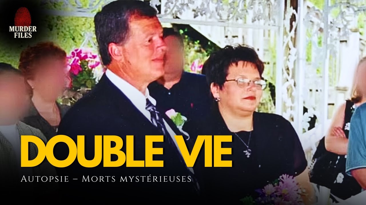 Autopsie – Morts mystérieuses: Derrière le charme, un prédateur