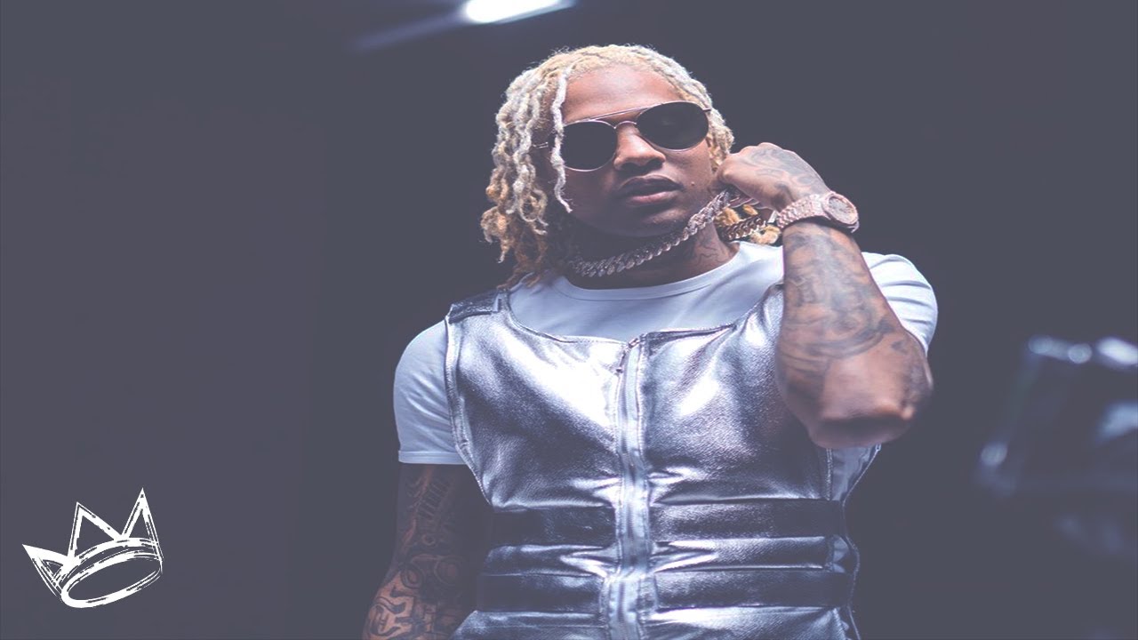[FREE] Lil Durk Type Beat 2019 - “Apology” | King LeeBoy x SephGotTheWaves