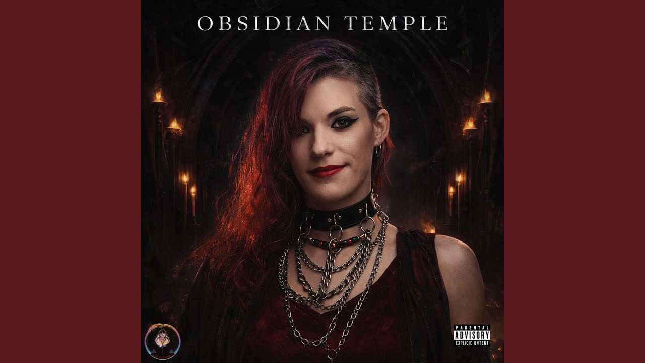 Obsidian Bond