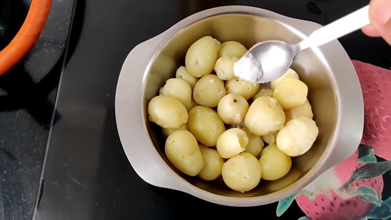My simple lunch routine in Tamil | pachai payaru kulambu in Tamil
