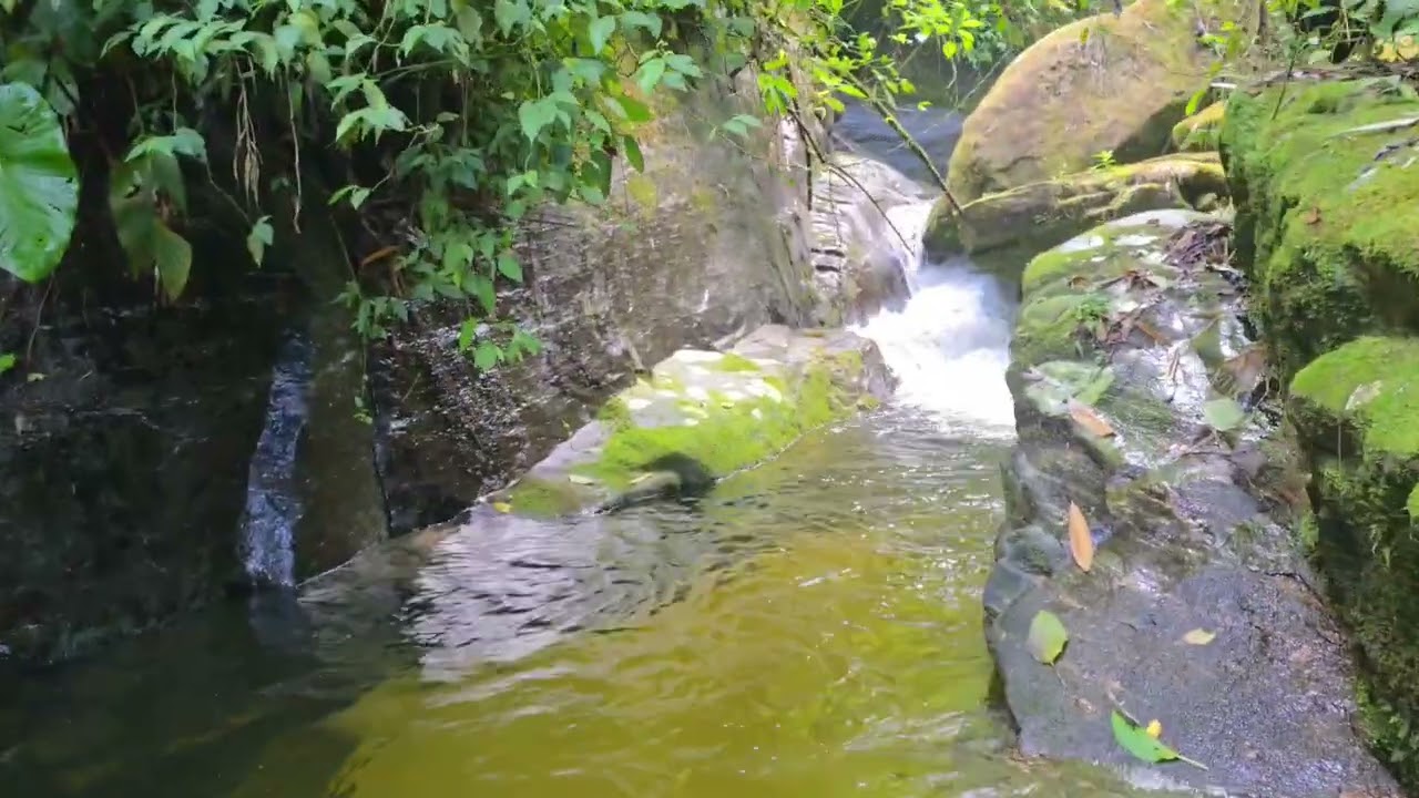 24-Rio santa fé 