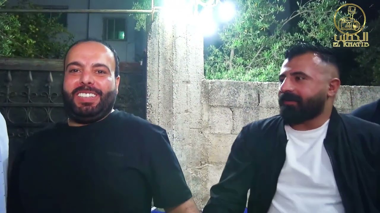 الزعبي