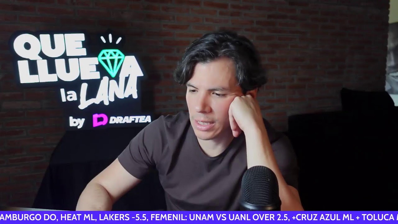 ANÁLISIS DE APUESTAS DEPORTIVAS - 20 FEB
