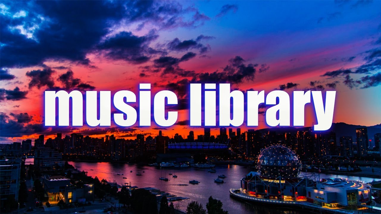 Desire &ndash; Spiring (No Copyright Music)