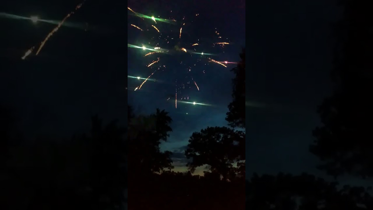happy independence day 🎉🎆 #viral #2023