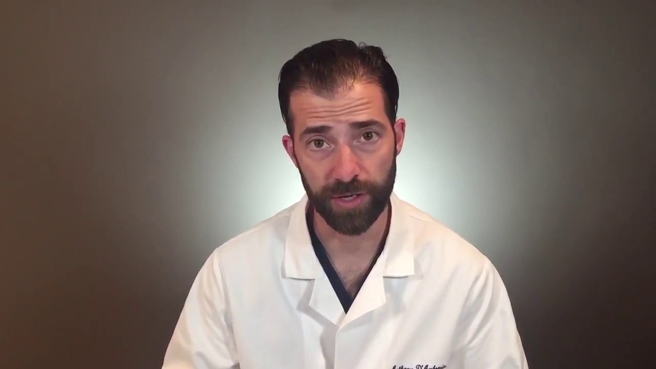 Do I Need a Foley Catheter After My Microvascular Decompression Surgery?