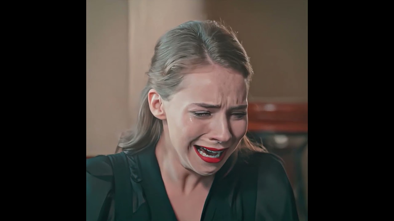 The ending was satisfying. #movie #foryou #edit #funny