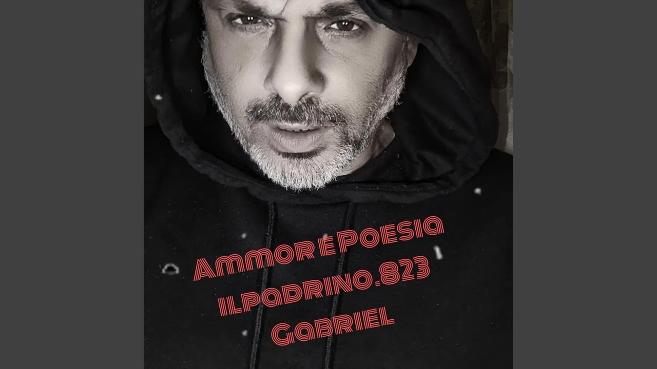 Ammor e poesia