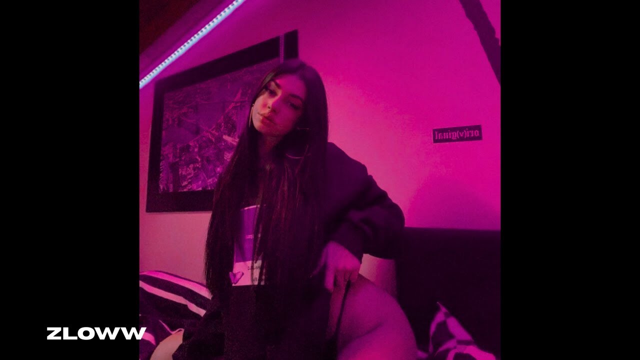 (FREE) Nvscvr x Mnzr 