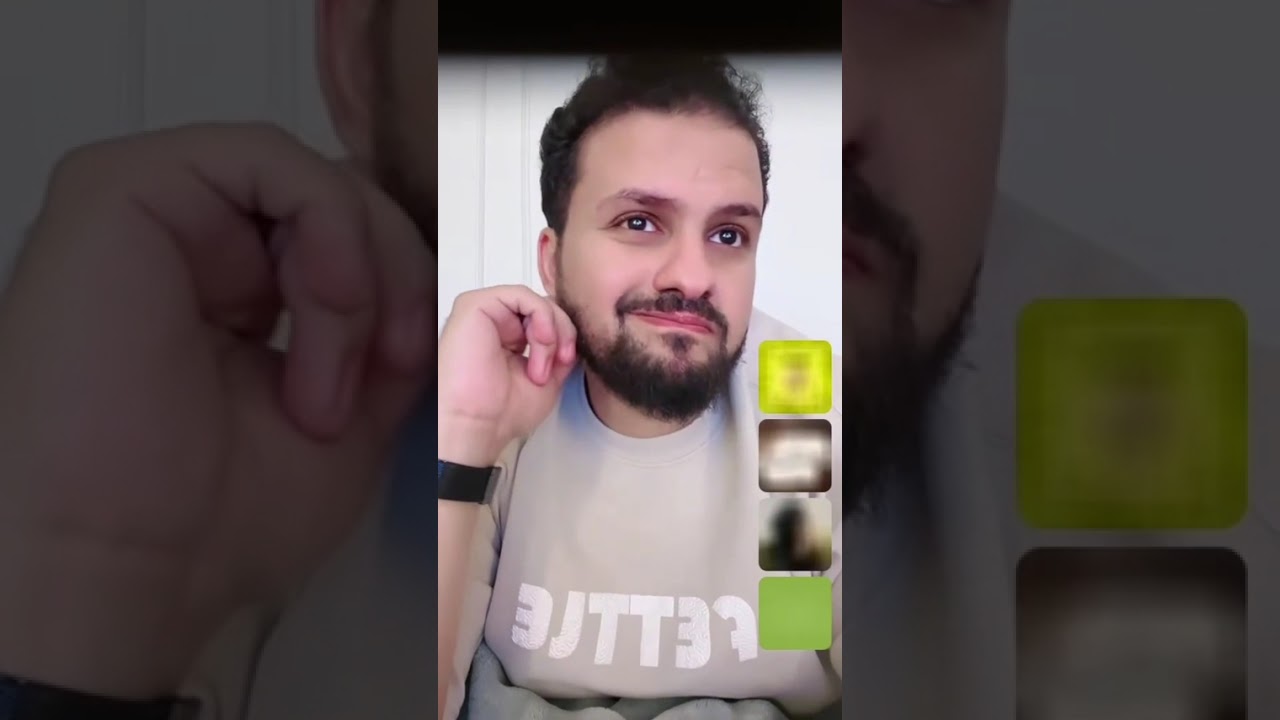 قصة أمل وشفاء… الله كتب لها حياة جديدة حين يطرق الأمل باب المريض… قصة تبعث الطمأنينة