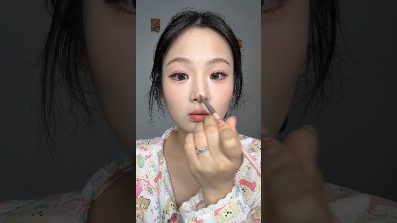 Easy Glam for Beginners 💄 | Step-by-Step Makeup Guide