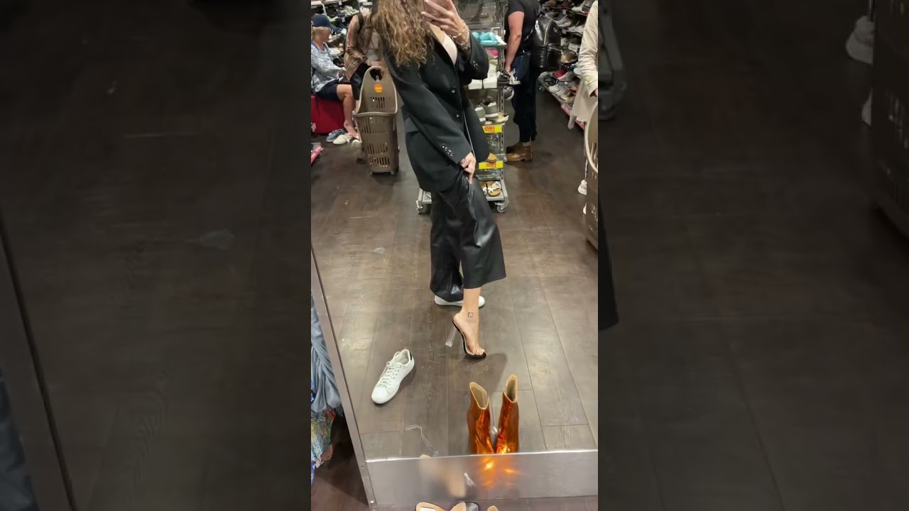 TK Maxx in London 🇬🇧 come shopping with me 📍33-35 Gracechurch St, London EC3V 0BT