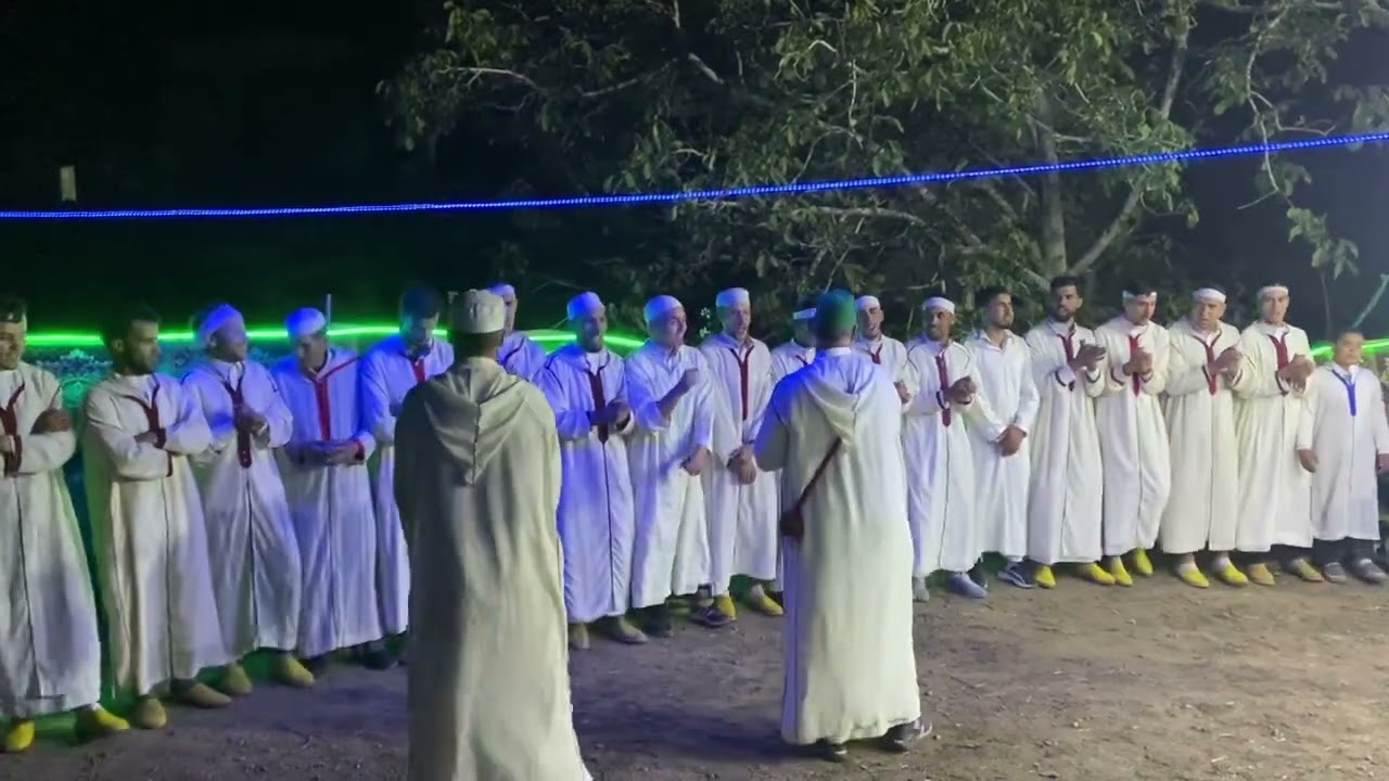 1 فبراير، 2026