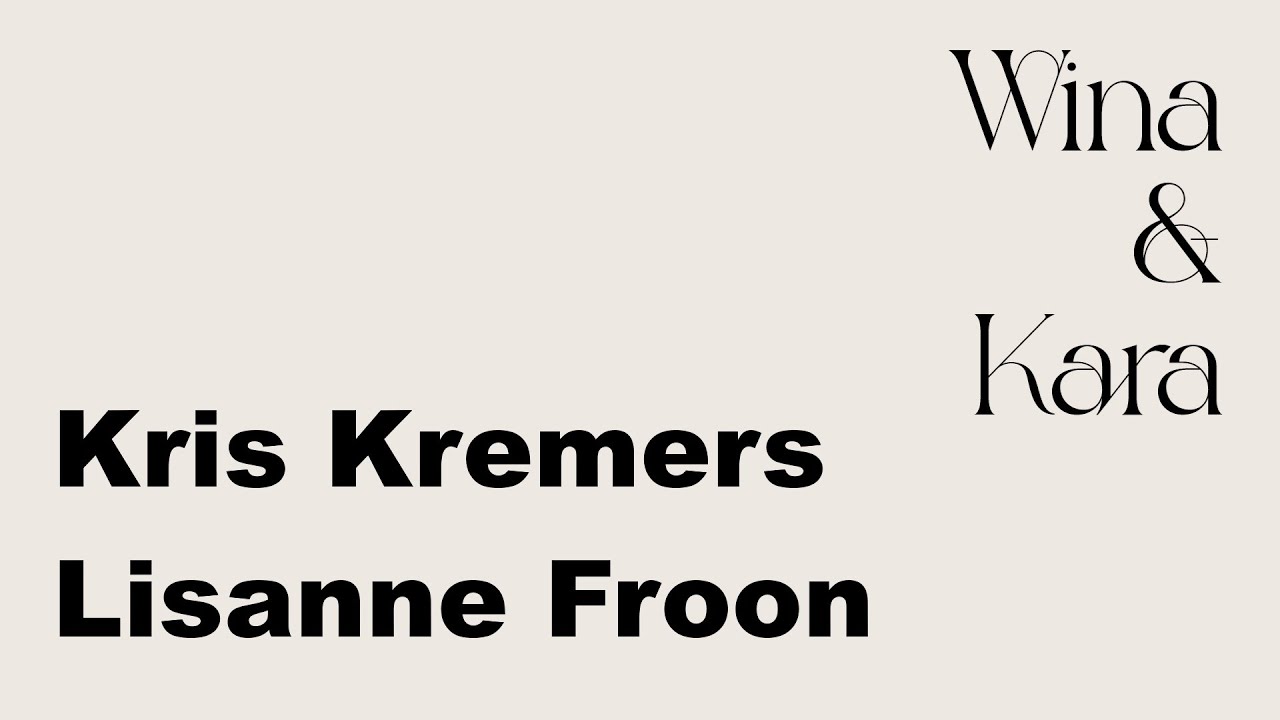 Kris Kremers i Lisanne Froon - jak dżungla pochłonęła dwa istnienia