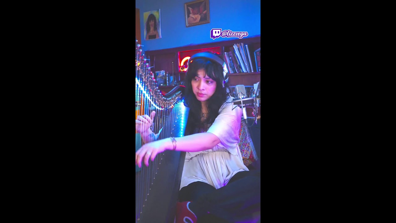 Music Therapy Day 38: Good times