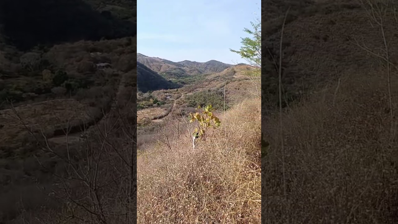 ranchito guerrero