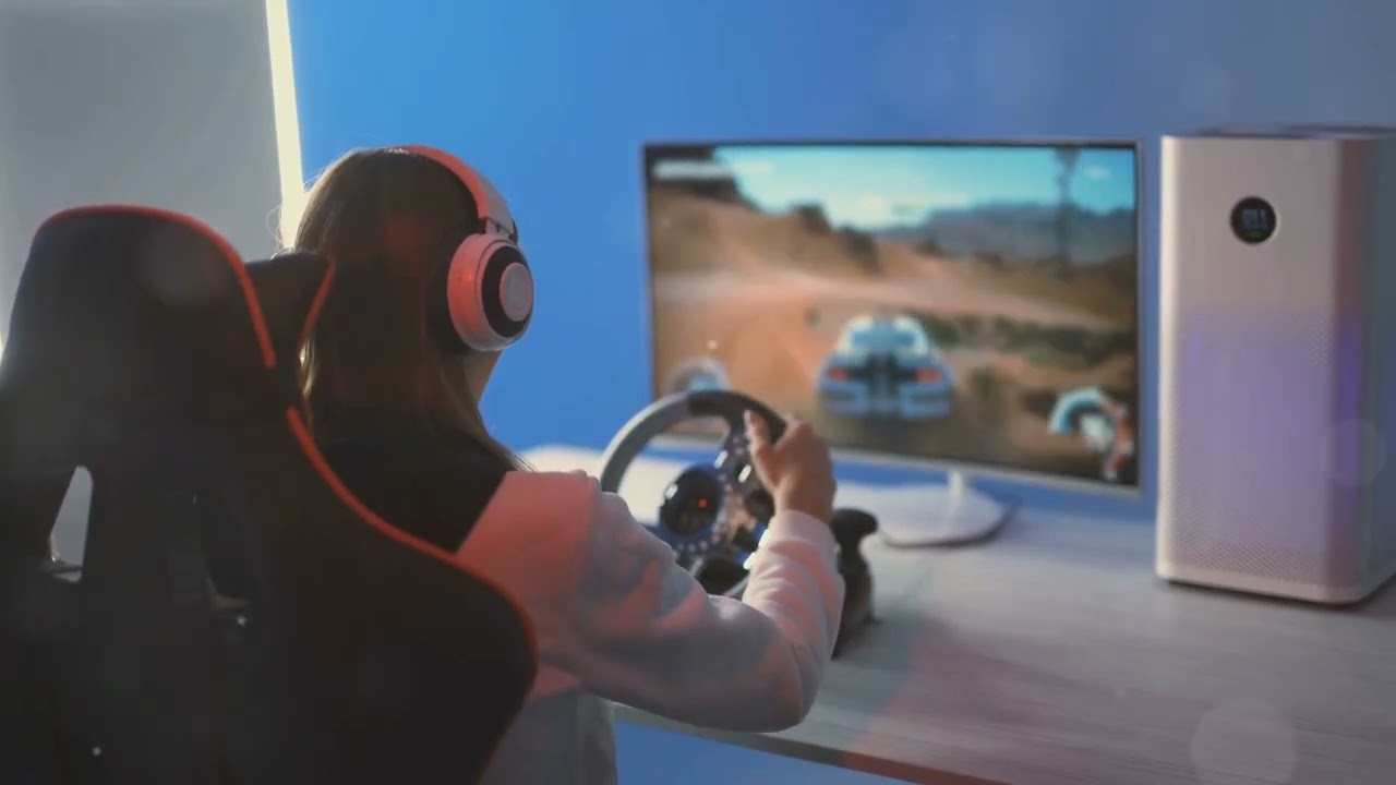 Top 10 Must Play Games of 2024