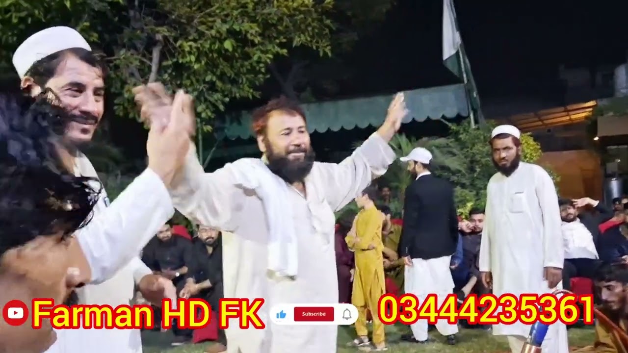 Pashto New song 2026 Sharialy Singer Ismail Mohmand 