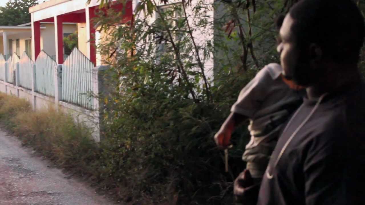 Raskim - Home Town Music Video #BME 2013
