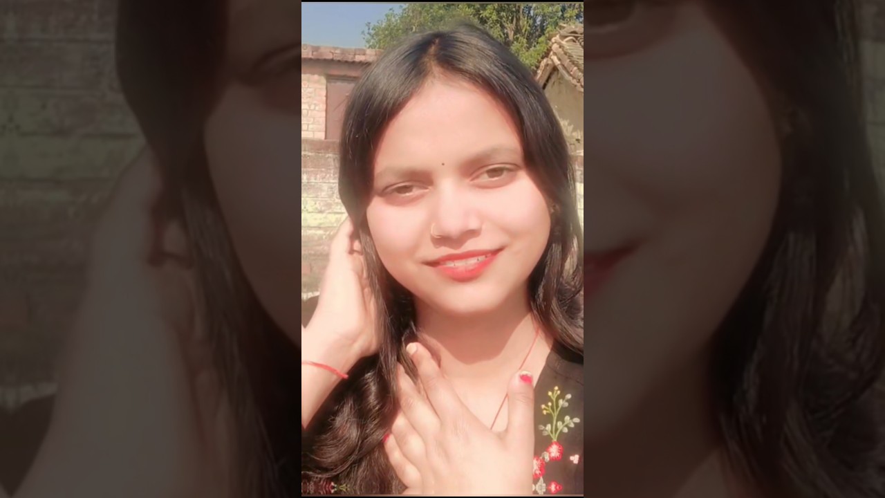 Agr Na Milte Iss Jivan Mai..❤️💕 