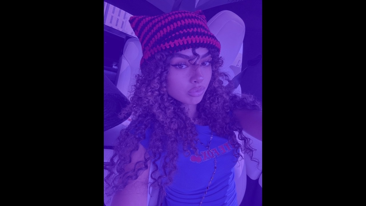 (FREE) TopOppGen Type Beat - 