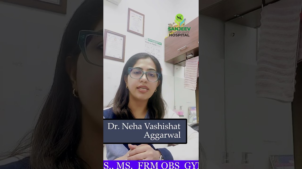 Thrombocytopenia in pregnancy 