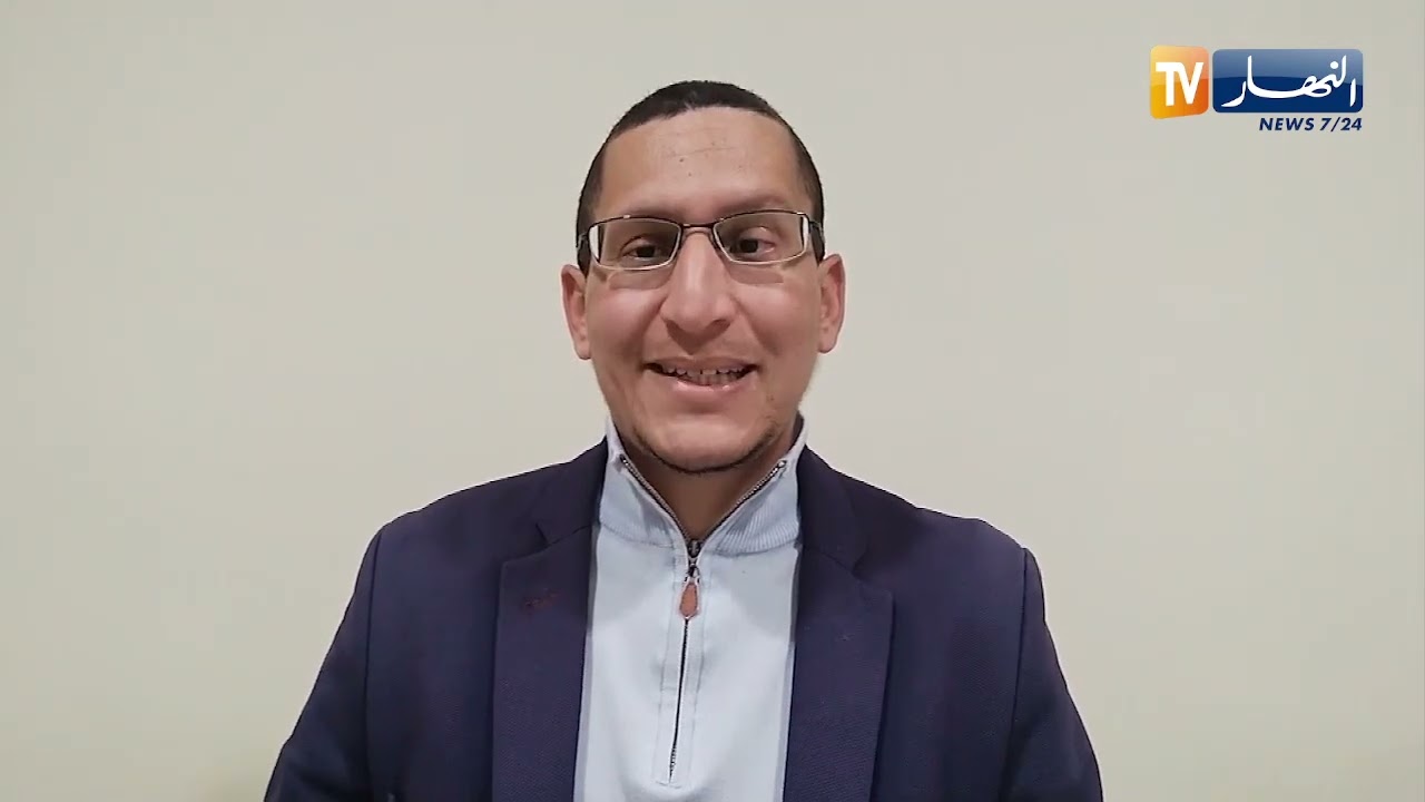 نشرة الأمازيغية لصبيحة يوم 19 03 2026
