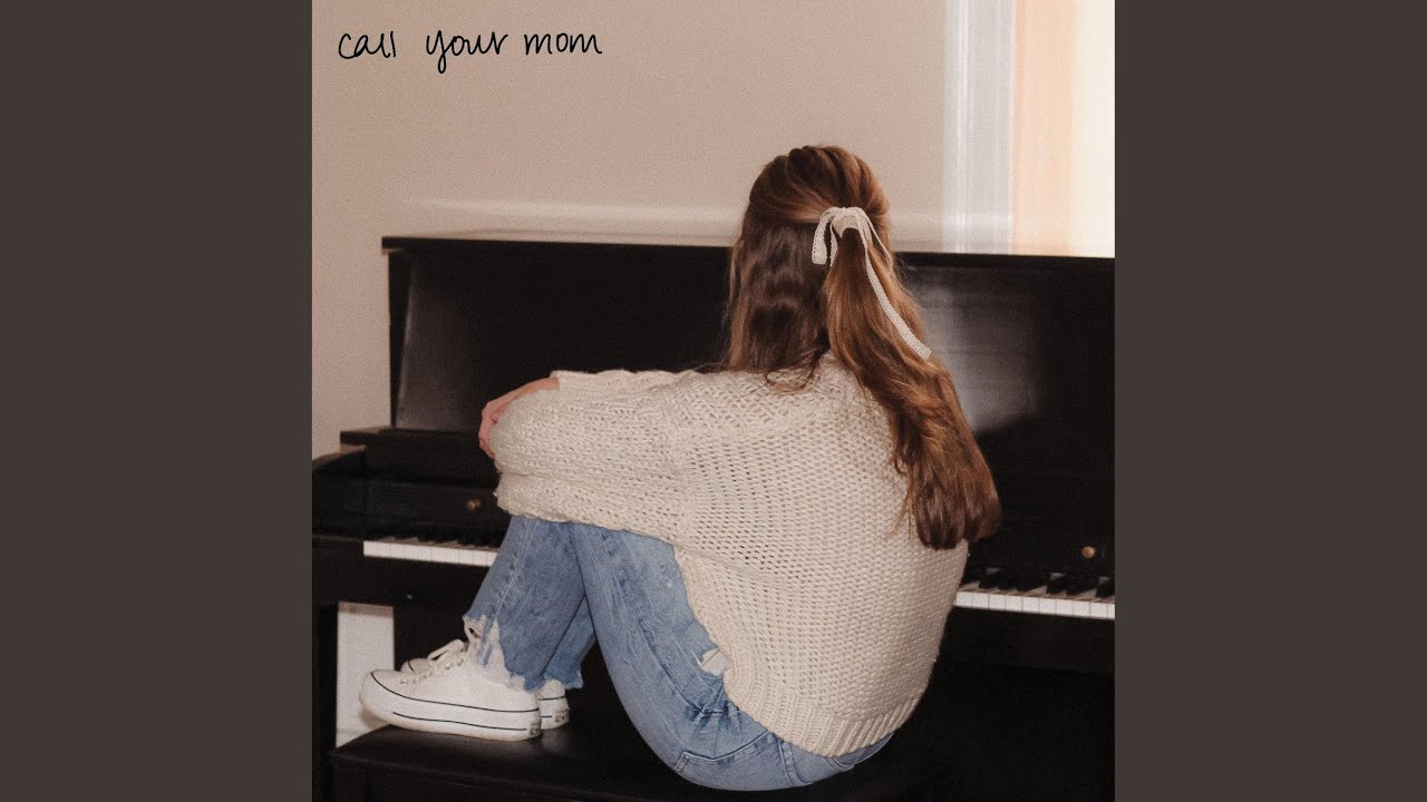 Call Your Mom