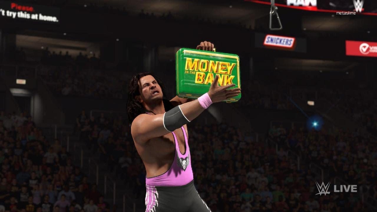 WWE 2K26 fast rewards