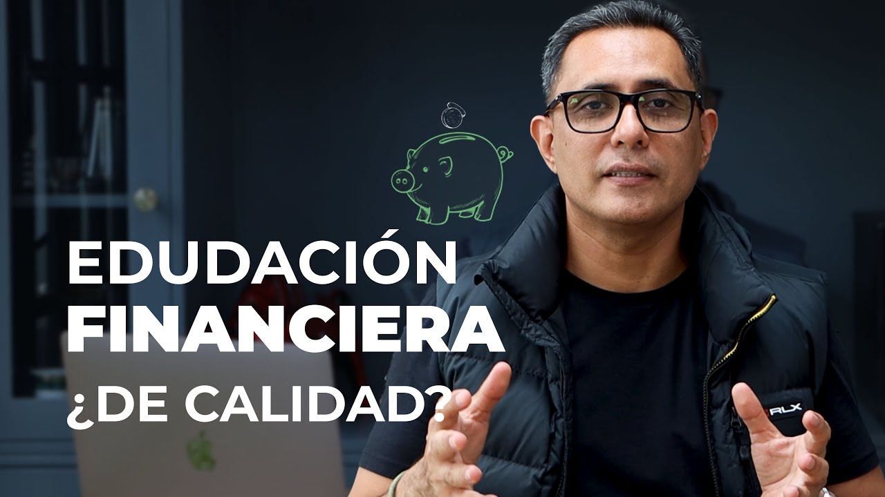 Creando riqueza desde la zona de confort - Episodio 02