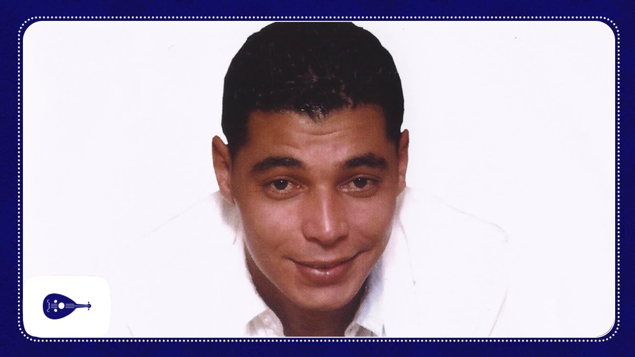 Cheb Omar - Jaoubini roud a&acirc;la galbi (Live)