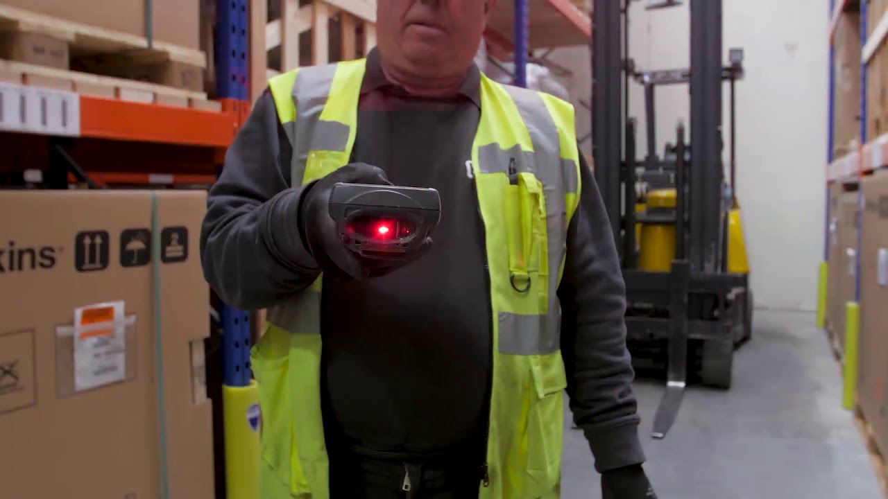 Tour the Caterpillar Marine Power UK Wimborne Facility