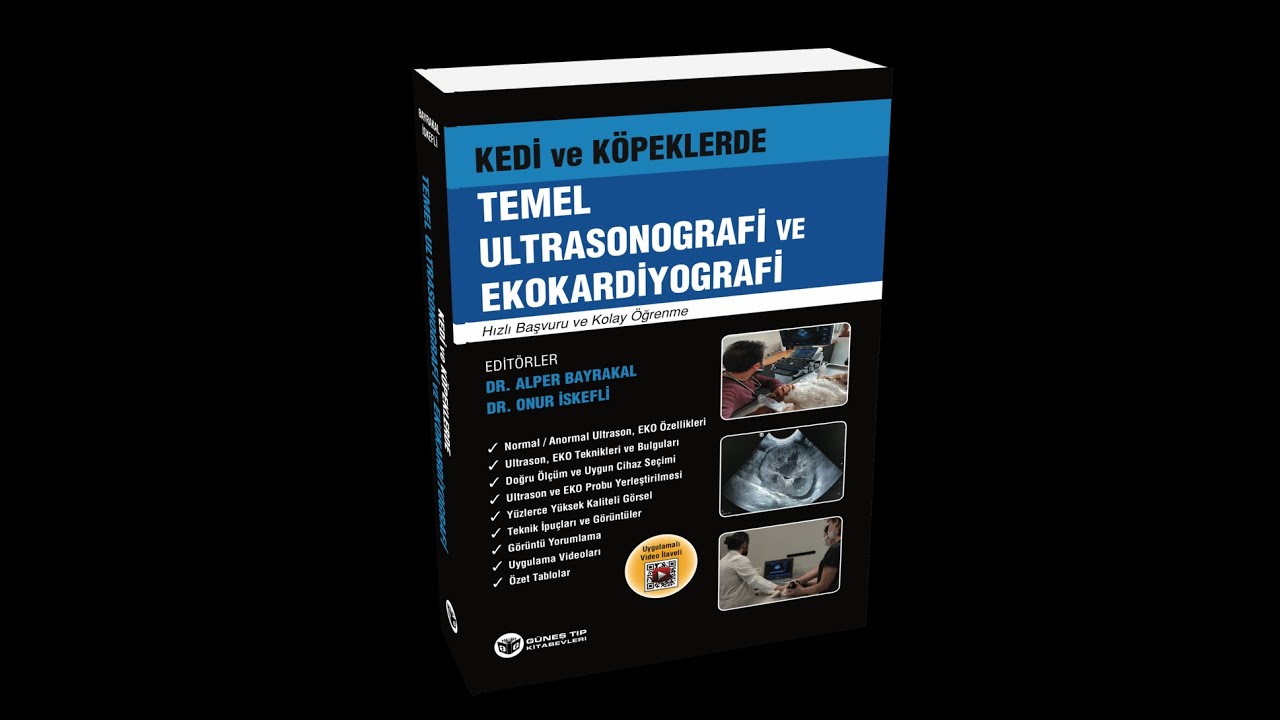 AFAST – Uzm. Veteriner Hekim Özge ŞAHİN