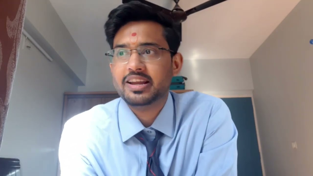 My SBI PO SELF GIVEN INTERVIEW EXPERIENCE| 11th feb 2022| panel 1| gujarat