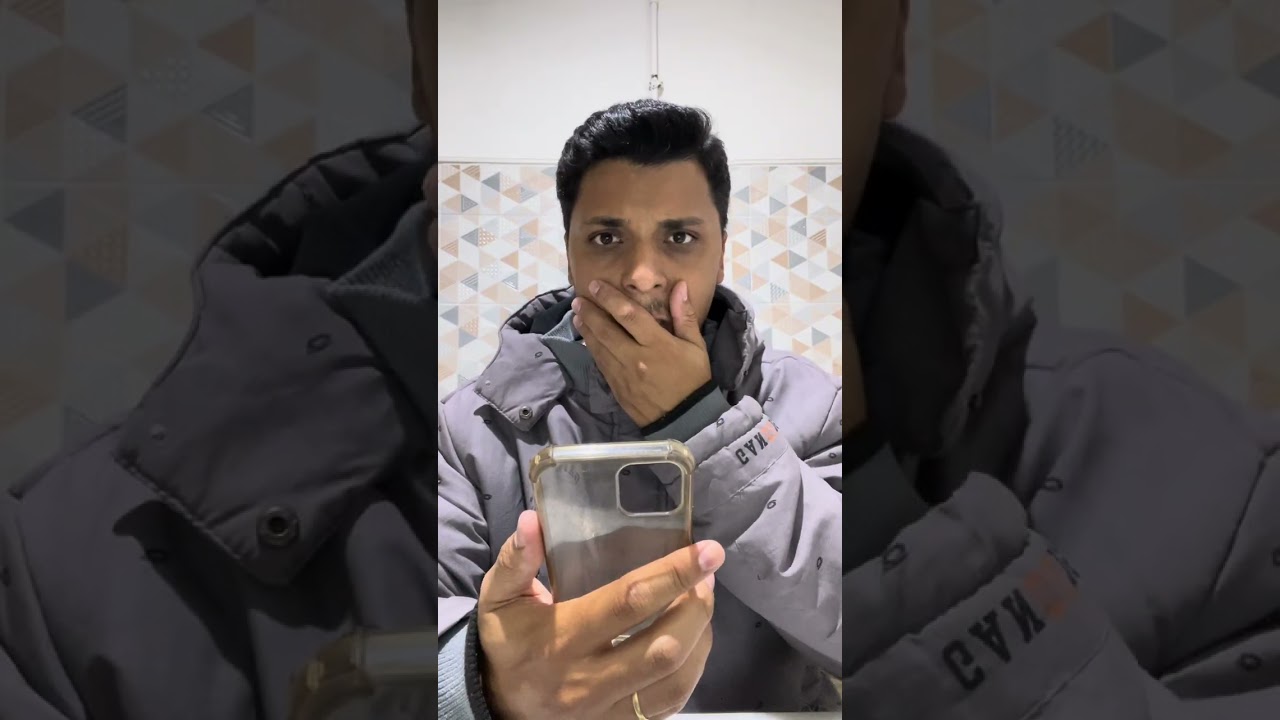 Quebra Gelo para Celula #quebragelos