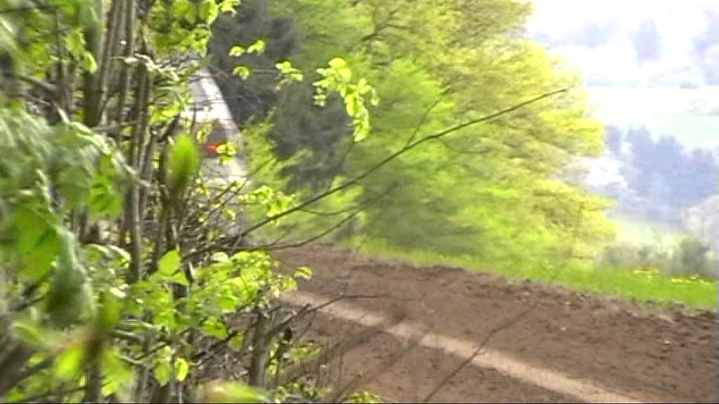 JA ZUR GRUPPE - H - ( M.W.Video )