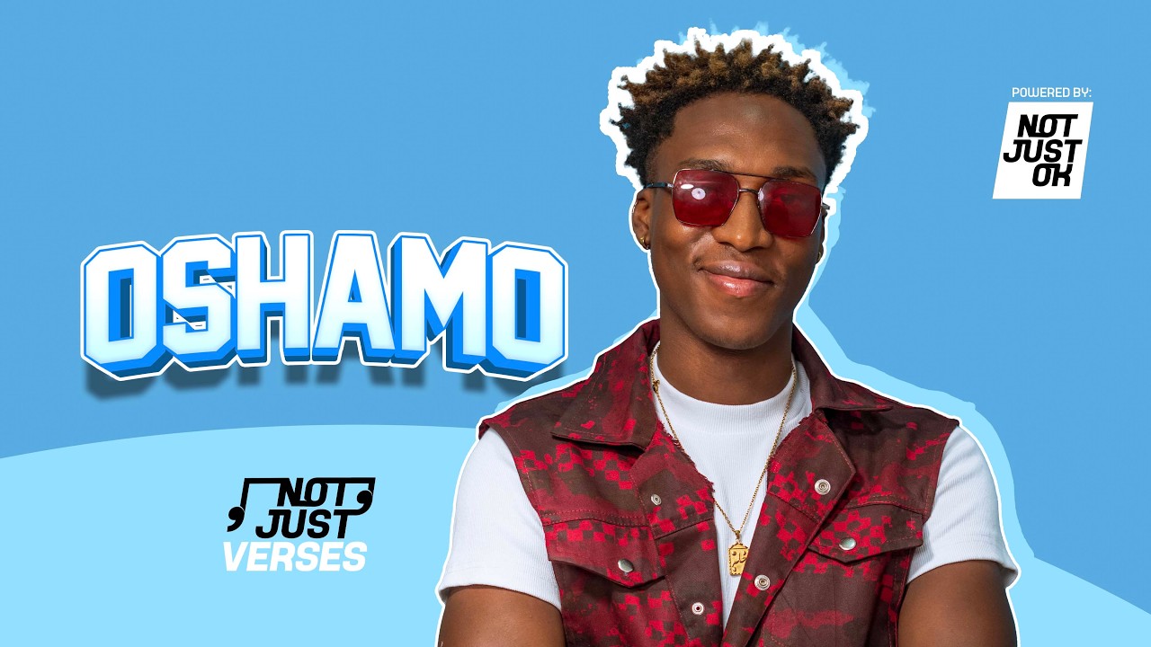 СМОТРИТЕ: oSHAMO объясняет, почему следует поощрять 