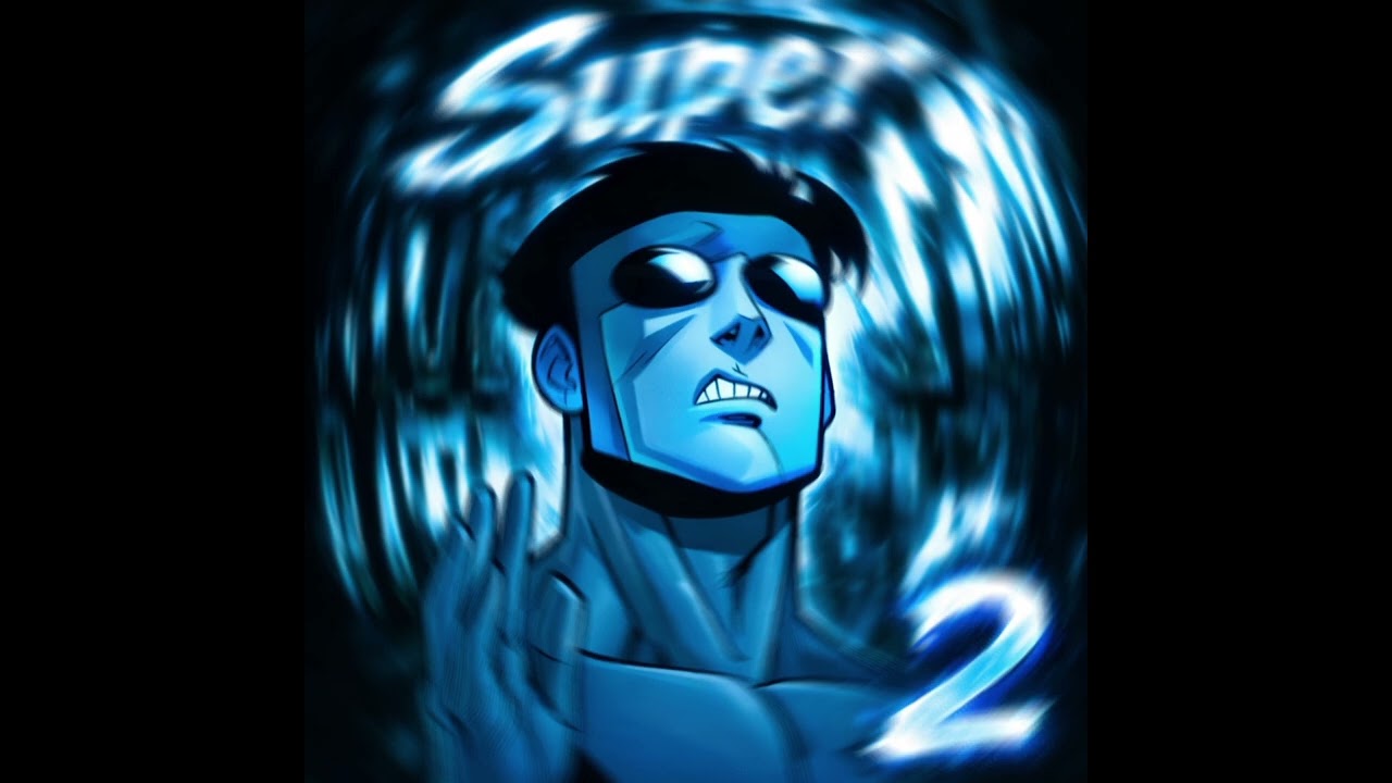 SUPER MONTAGEM BATIMENTO 2 (Super Slowed)