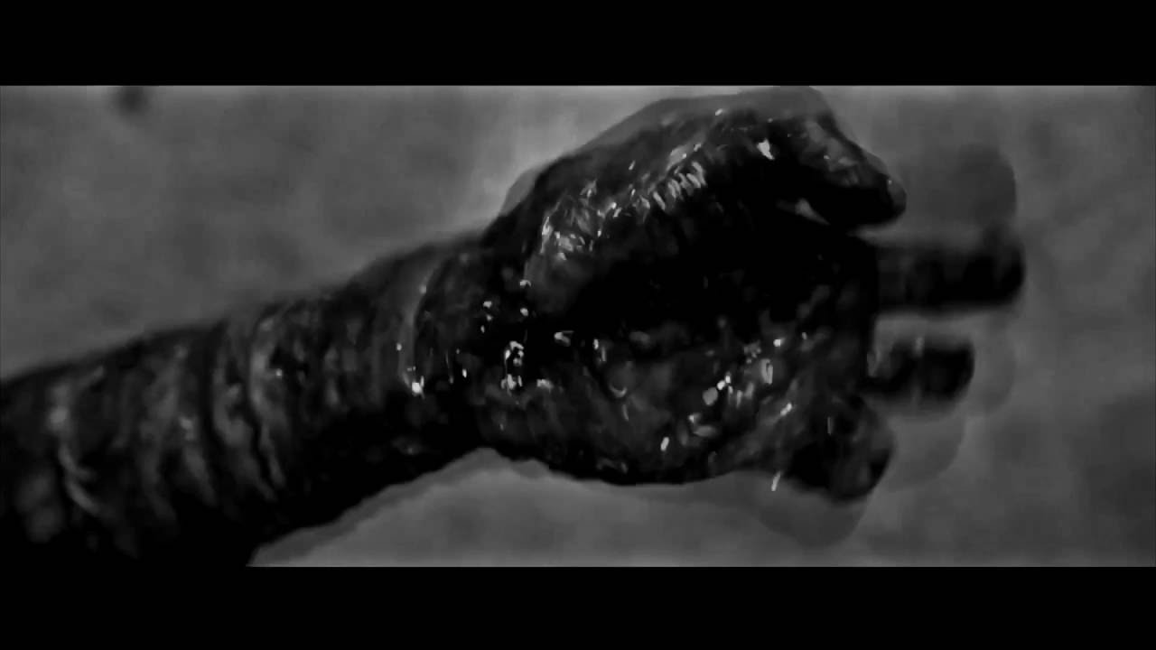Arges - Daemonorum (Official)