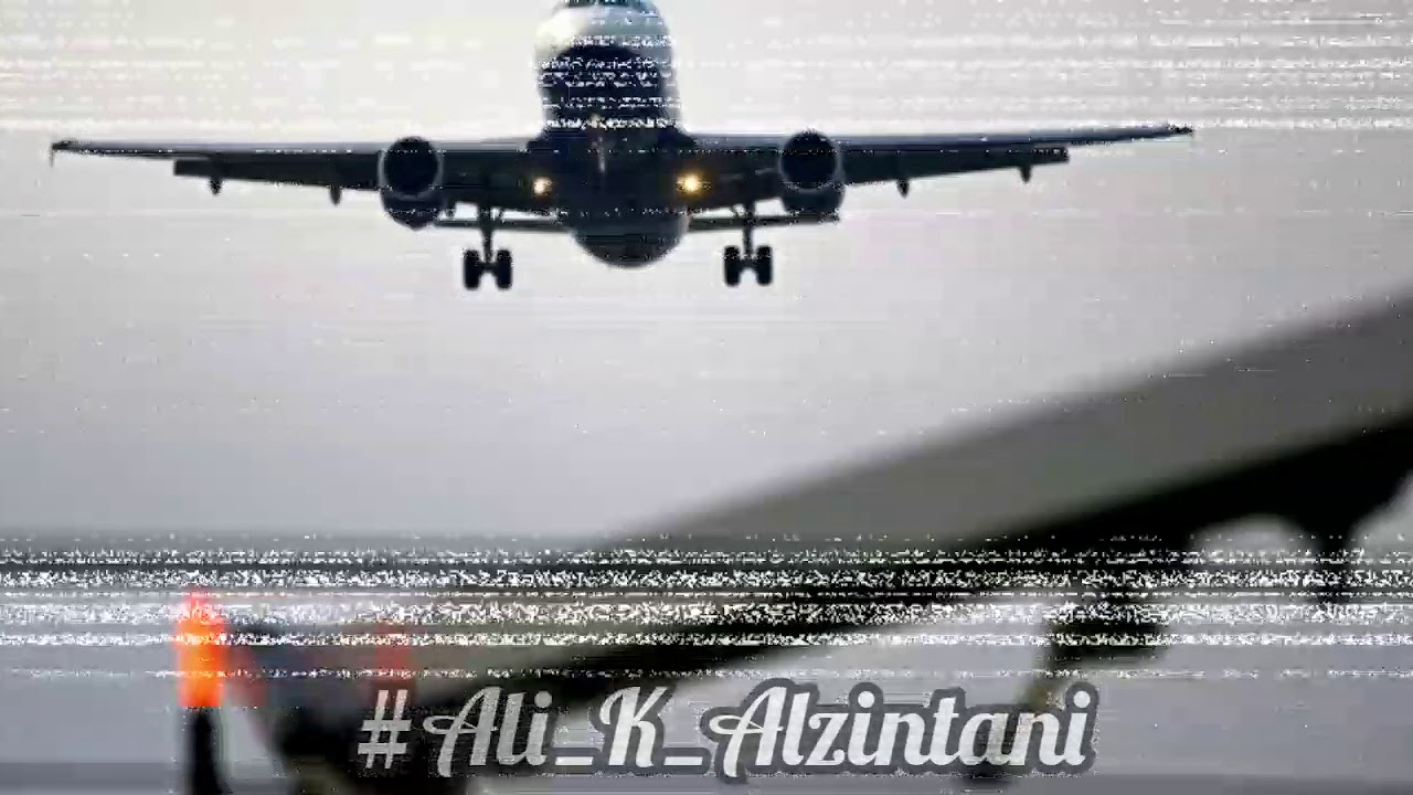 الاتحاد الدولي للنقل الجوي ( آياتا ) 🌍✈ ( International Air Transportation association ( IATA